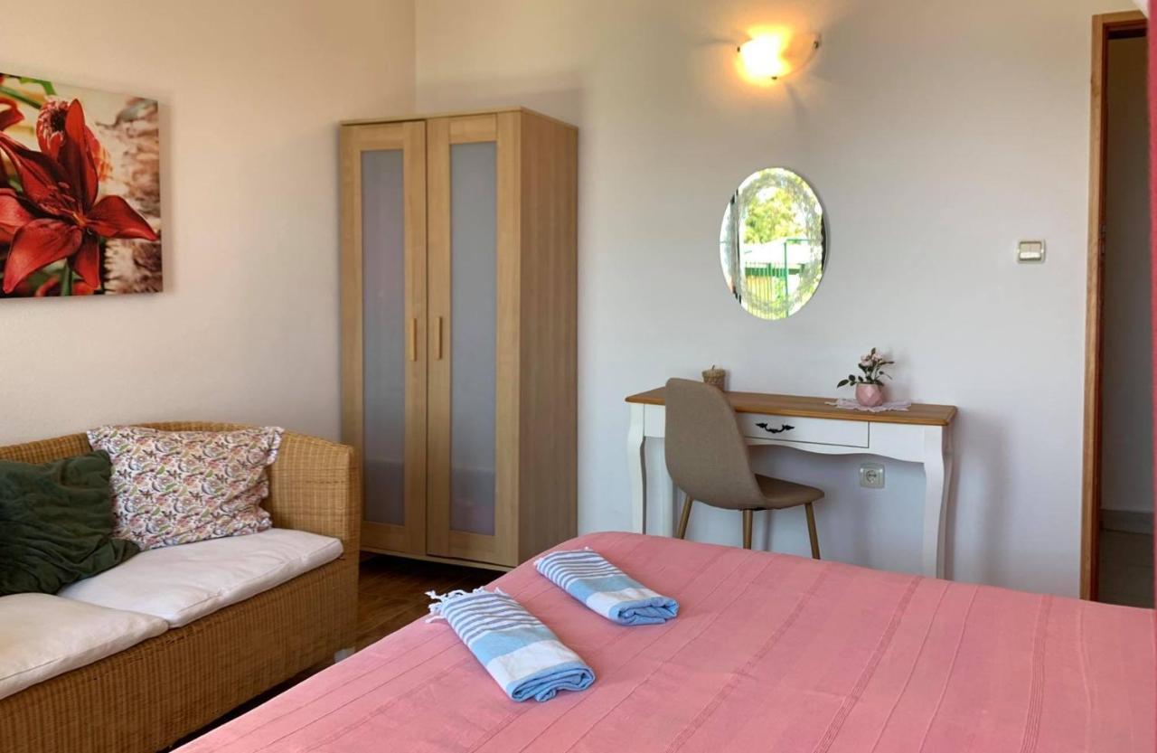 Boutique Home Saltaragazza Petrovazzo Esterno foto