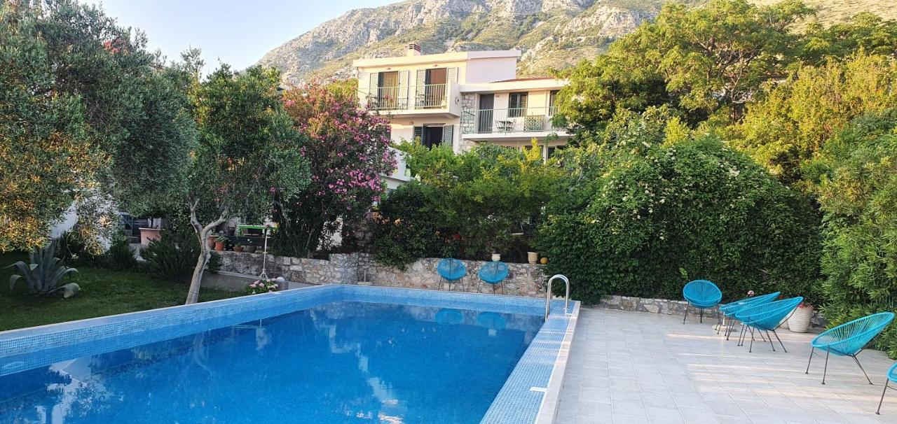 Boutique Home Saltaragazza Petrovazzo Esterno foto