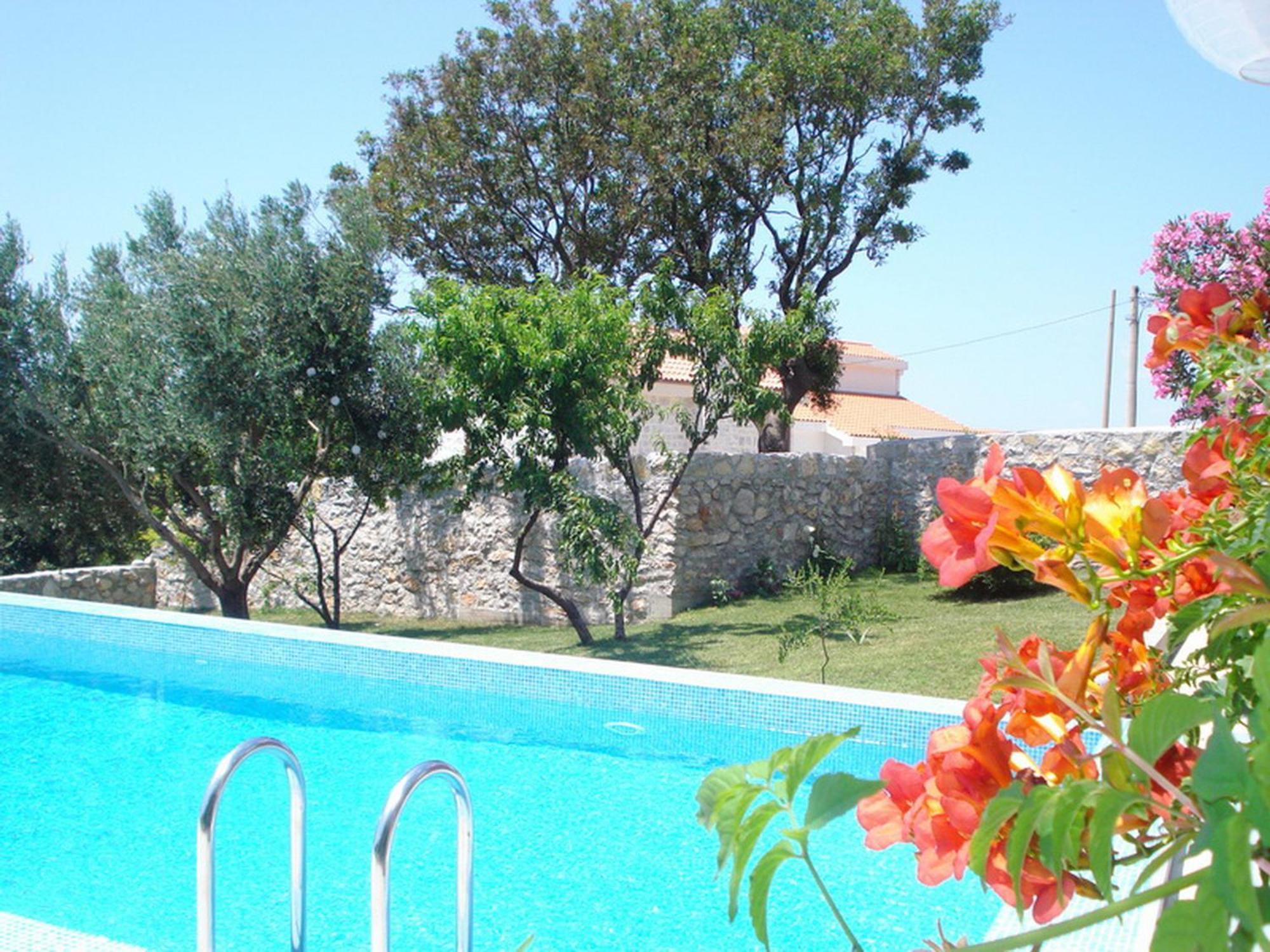 Boutique Home Saltaragazza Petrovazzo Esterno foto